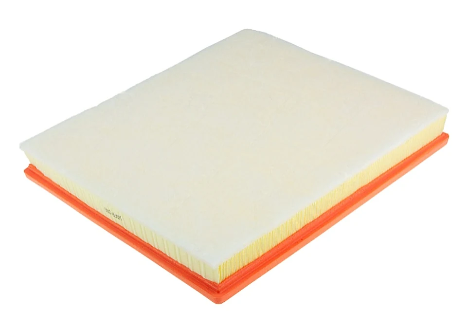 NTY winfil filtre a air