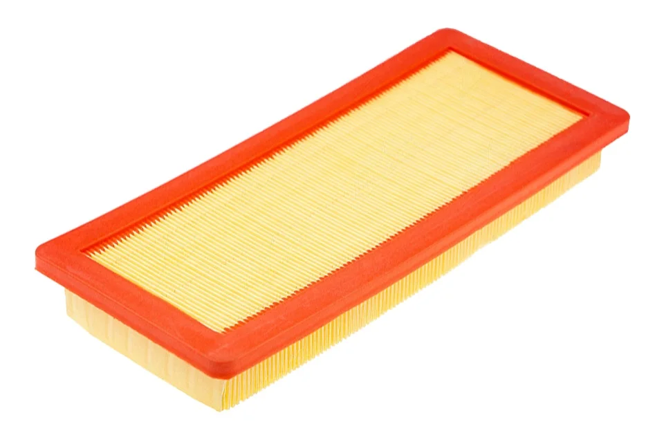 WINFIL FILTRE A AIR