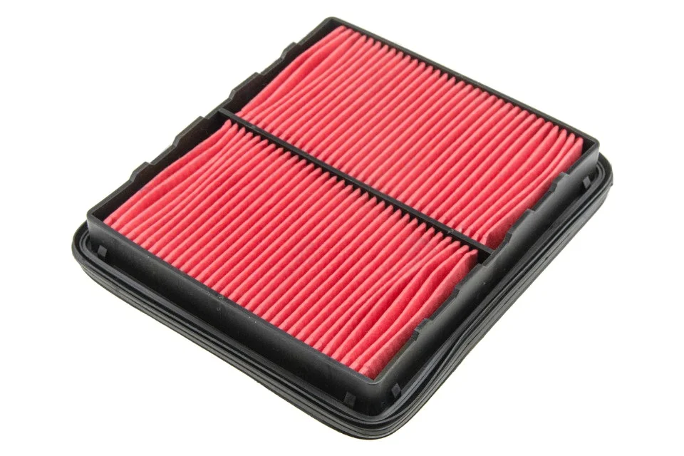 WINFIL FILTRE A AIR