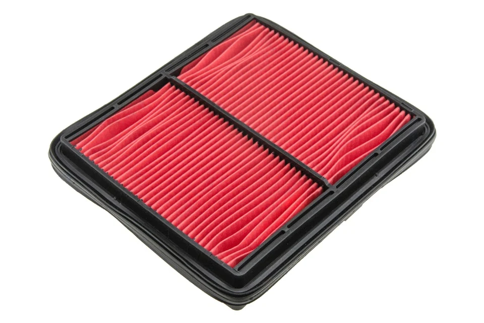 NTY winfil filtre a air