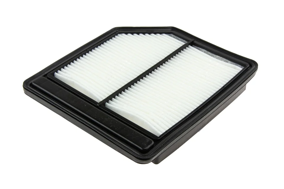WINFIL FILTRE A AIR