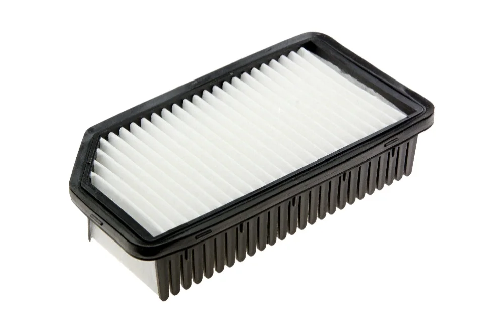 WINFIL FILTRE A AIR