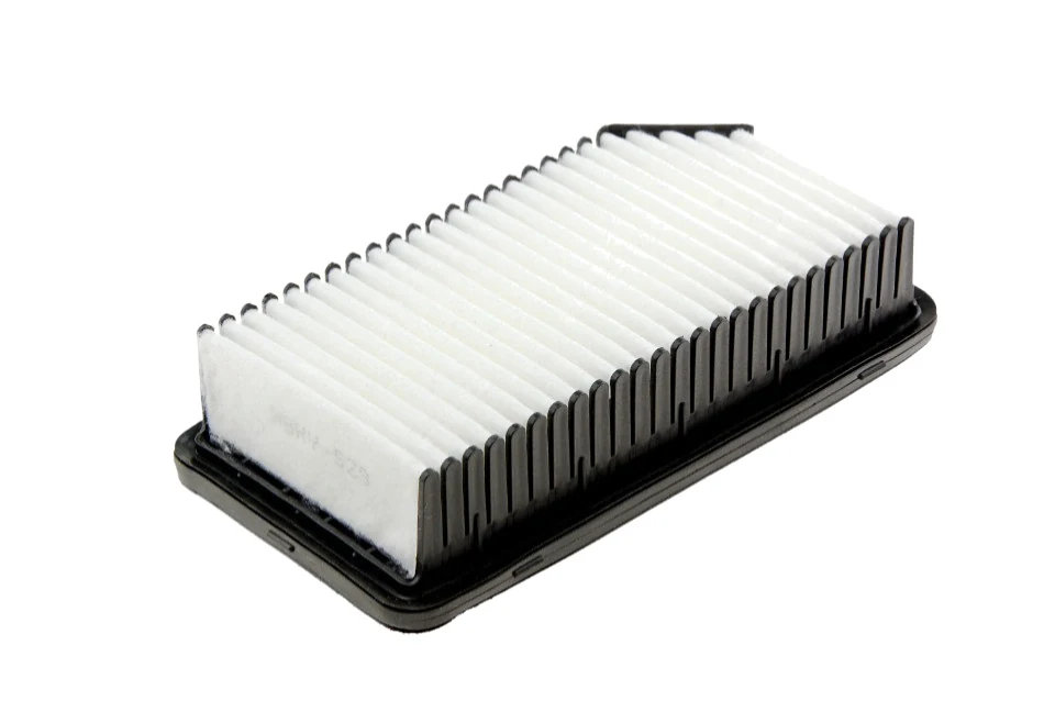 NTY winfil filtre a air