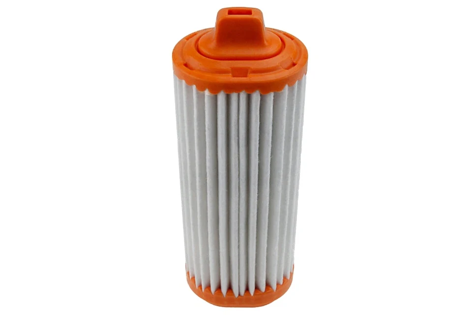 NTY winfil filtre a air