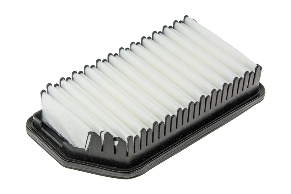 NTY winfil filtre a air