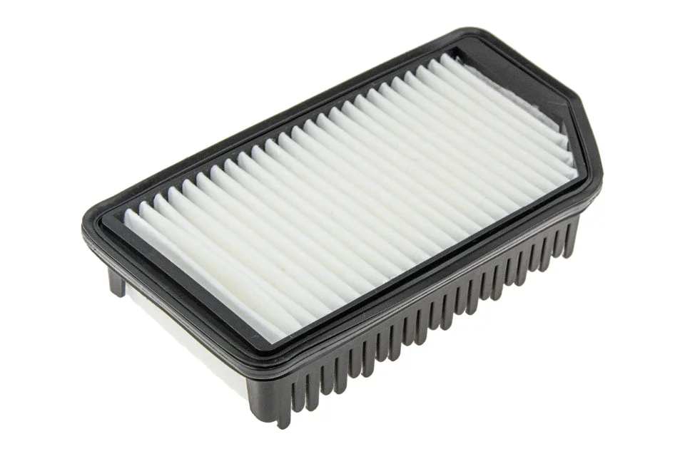 WINFIL FILTRE A AIR