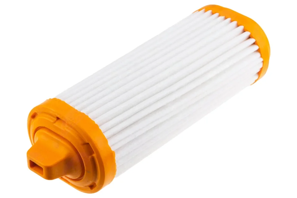 WINFIL FILTRE A AIR