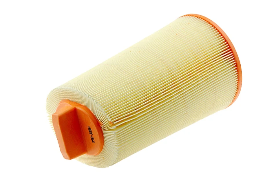 NTY winfil filtre a air
