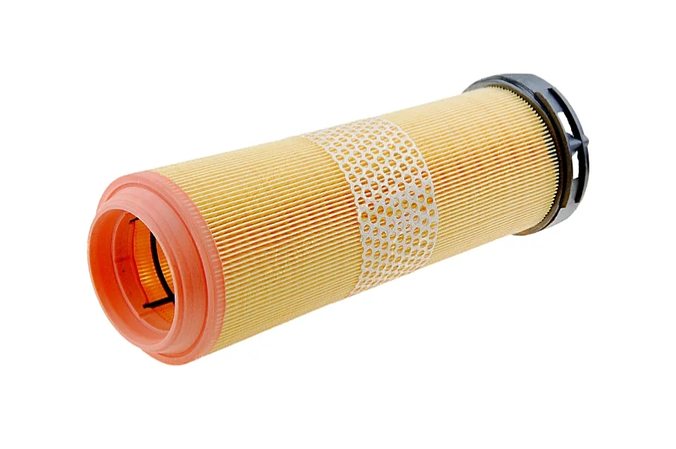 WINFIL FILTRE A AIR