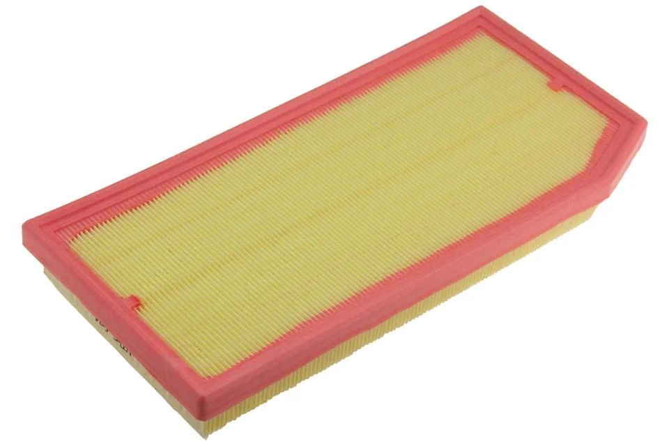 NTY Filtre à air Winfil