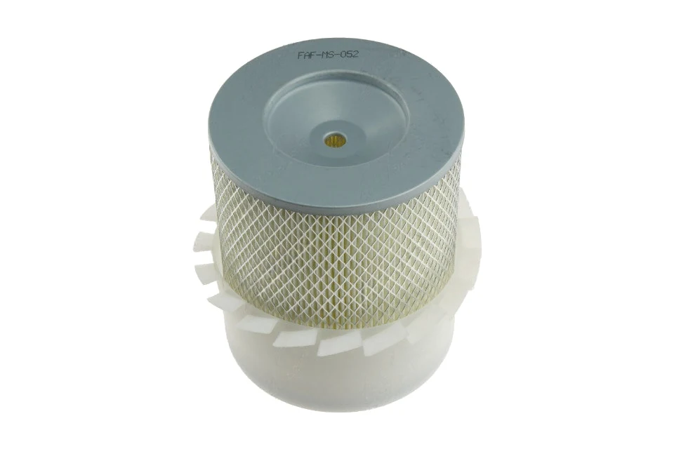 NTY winfil filtre a air