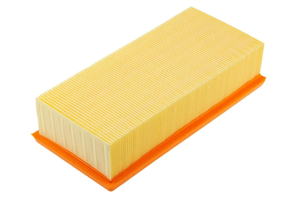 NTY winfil filtre a air