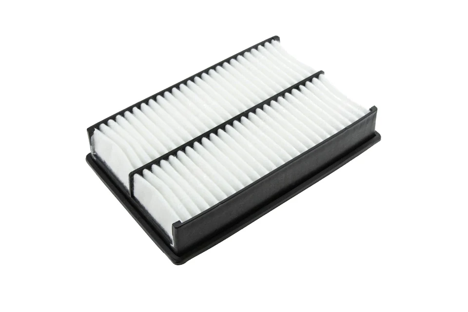 NTY winfil filtre a air