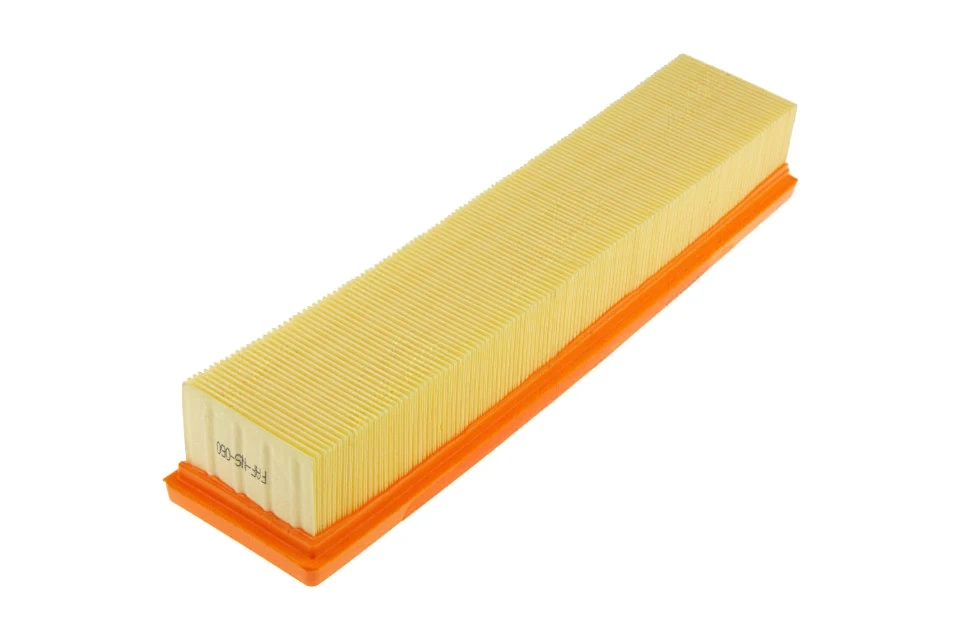 NTY filtre à air winfil