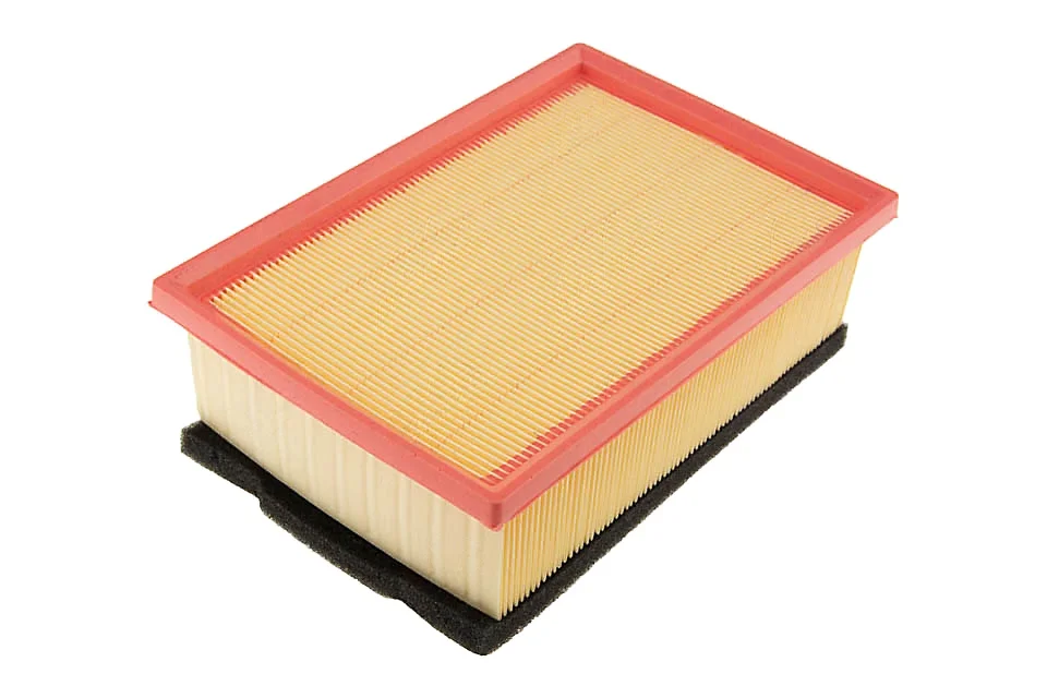 WINFIL FILTRE A AIR