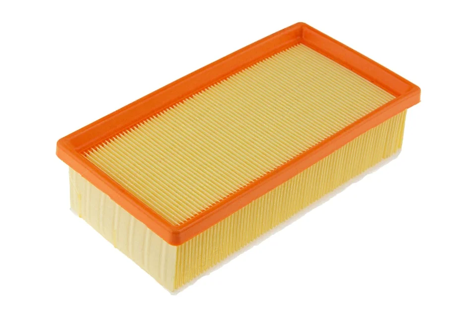 WINFIL FILTRE A AIR