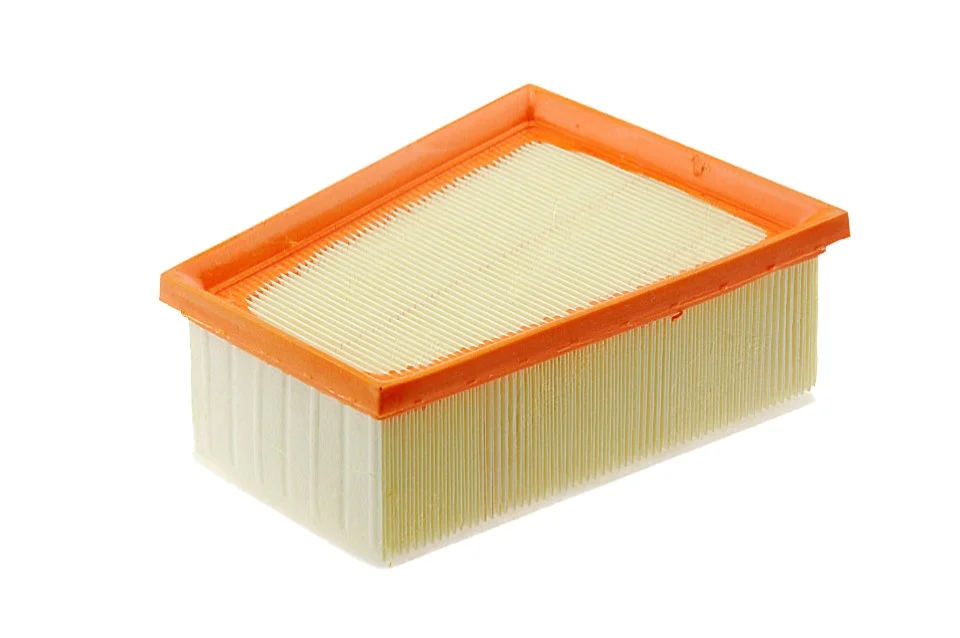 WINFIL FILTRE A AIR