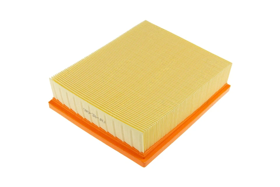 NTY winfil filtre à air