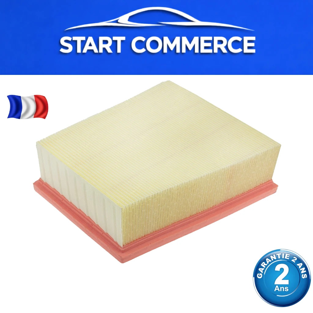 WINFIL FILTRE A AIR
