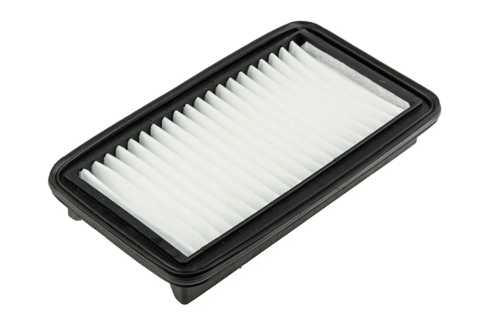WINFIL FILTRE A AIR