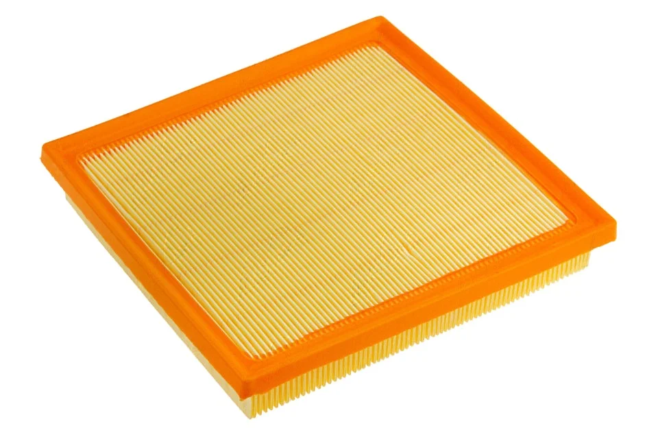 WINFIL FILTRE A AIR