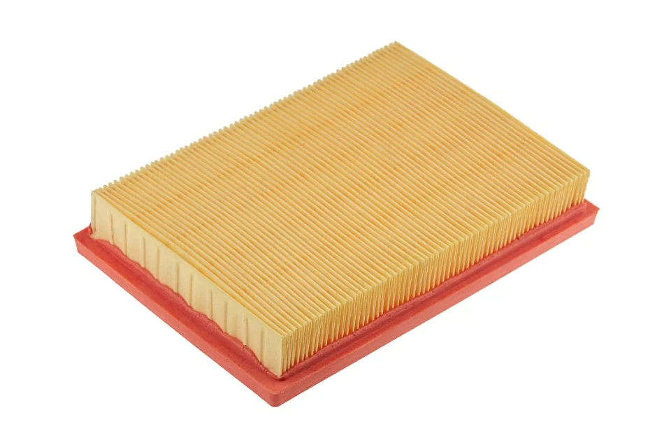 NTY winfil filtre a air