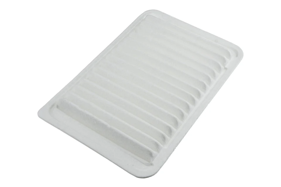 NTY winfil filtre a air