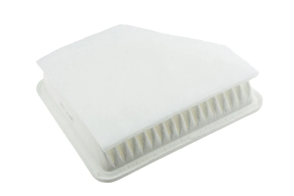 NTY winfil filtre a air
