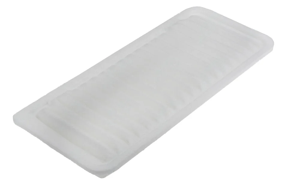 WINFIL FILTRE A AIR