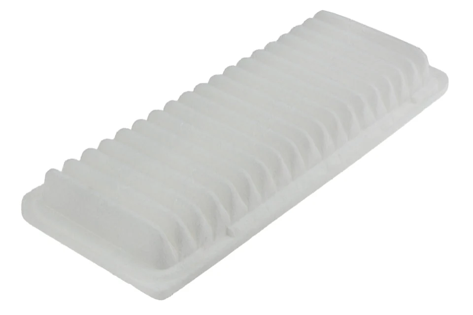 NTY winfil filtre a air