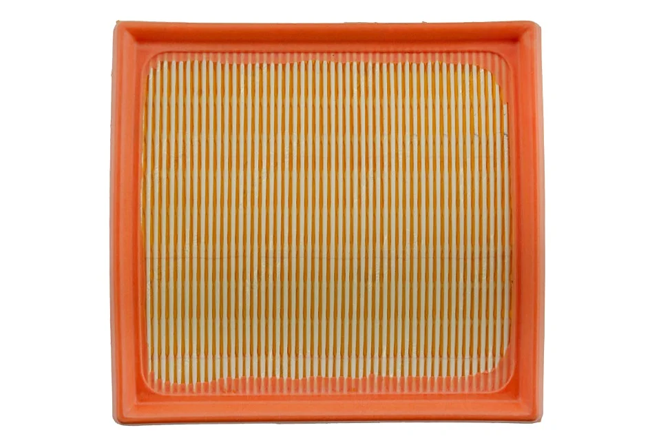 NTY Winfil filtre à air