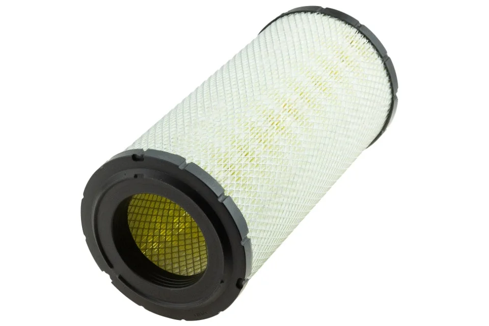 Winfil filtre à air