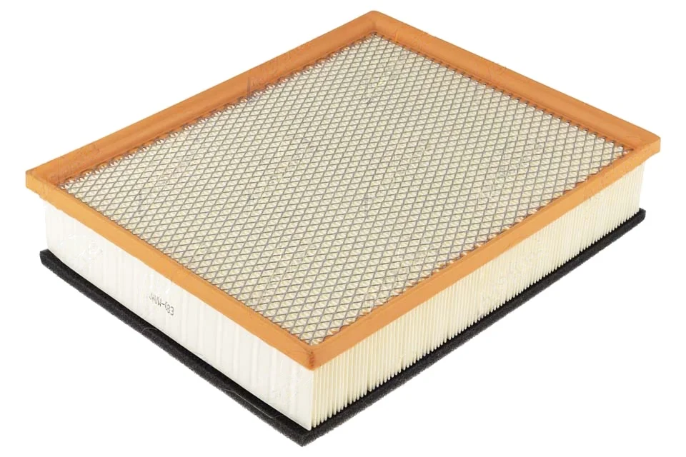 WINFIL FILTRE A AIR