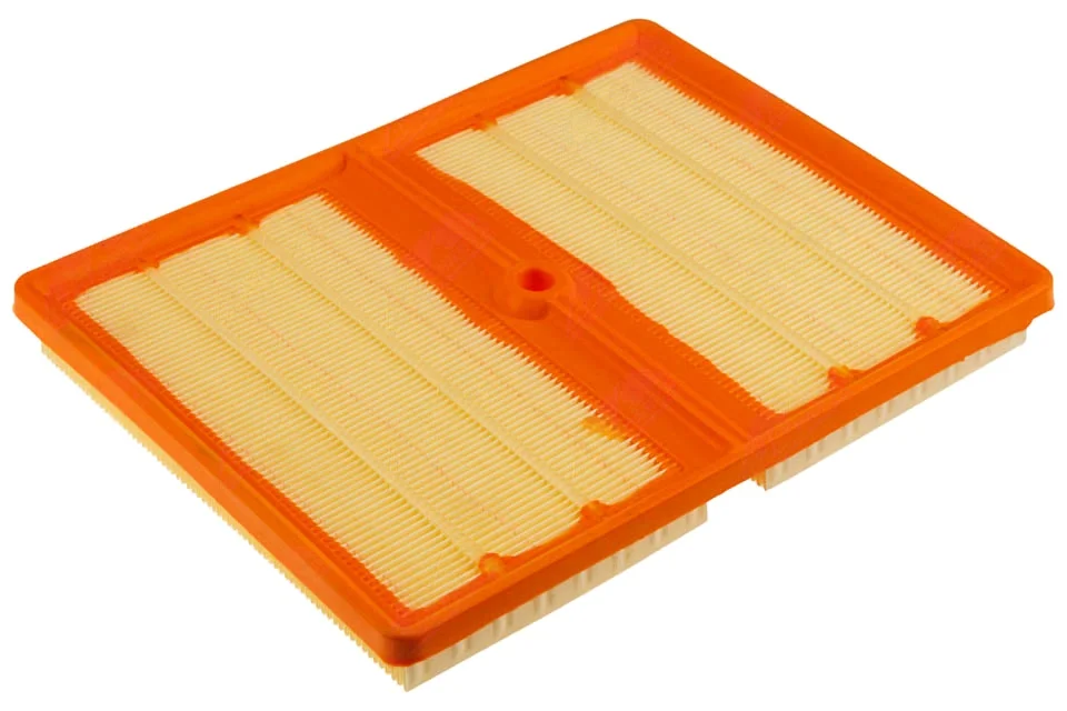 Winfil Filtre à air
