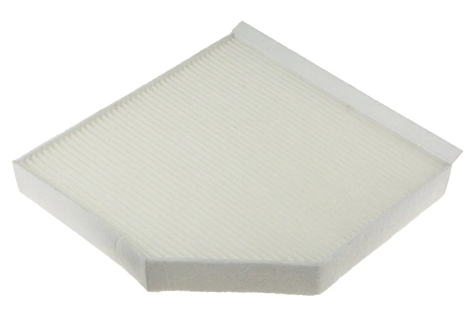 NTY winfil filtre d'habitacle
