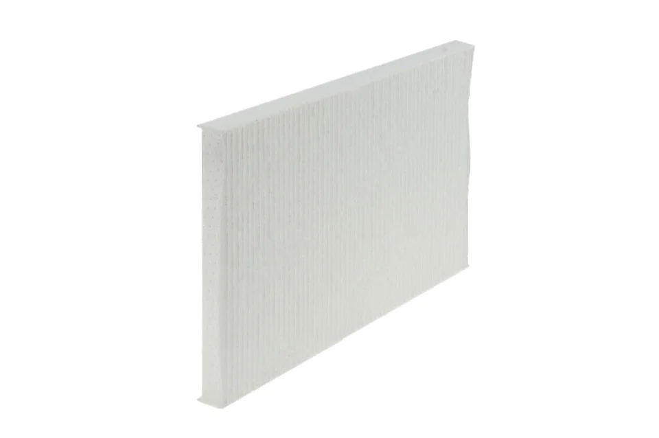 WINFIL FILTRE D'HABITACLE