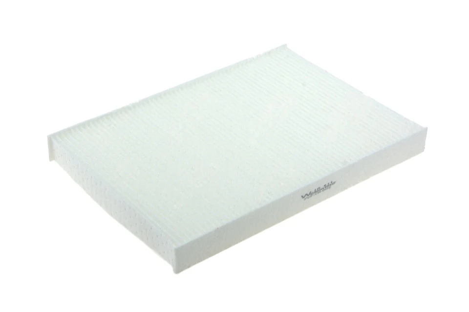 NTY winfil filtre d'habitacle