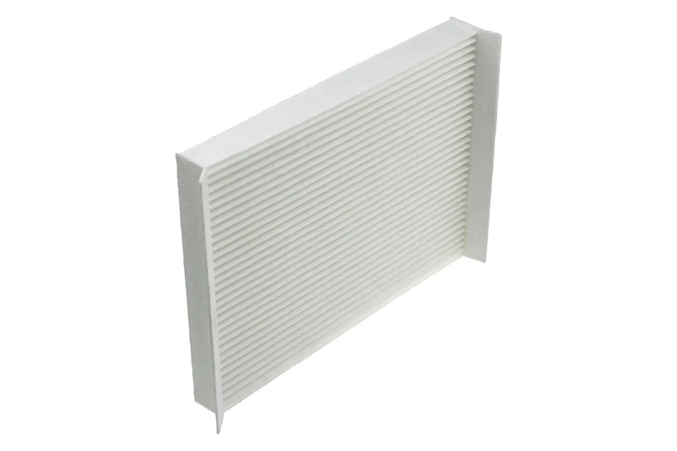 WINFIL FILTRE D'HABITACLE