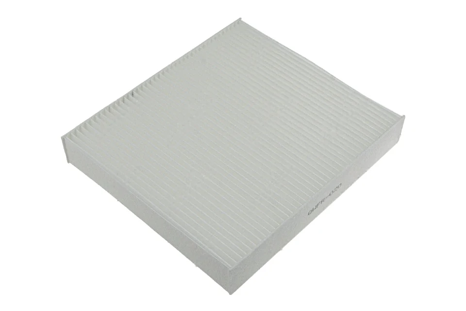 NTY winfil filtre d'habitacle
