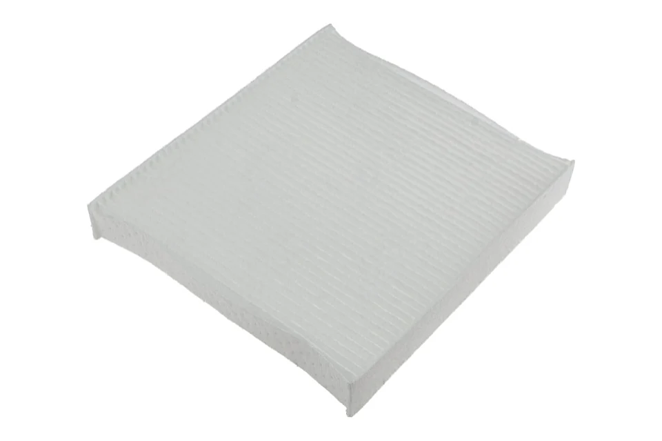 NTY winfil filtre d'habitacle