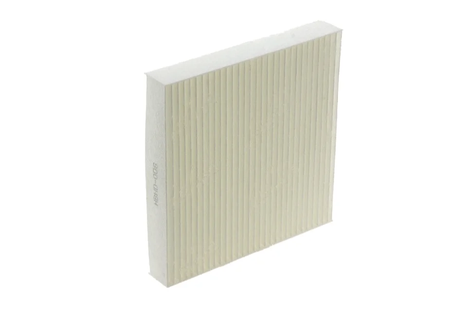 WINFIL FILTRE D'HABITACLE