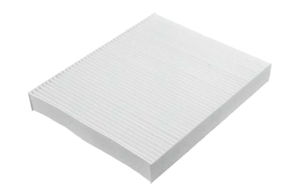 WINFIL FILTRE D'HABITACLE