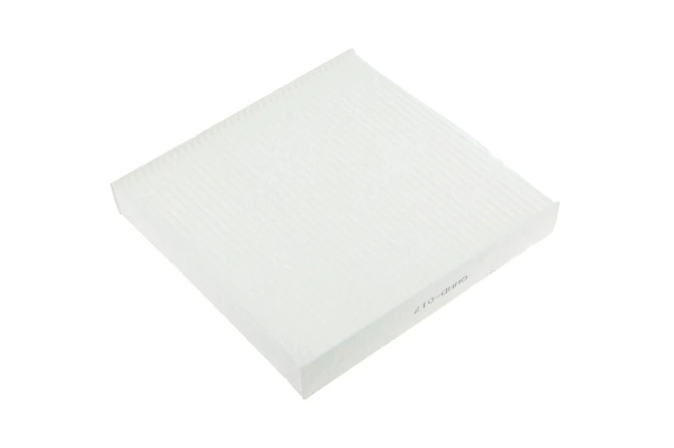 NTY winfil filtre d'habitacle