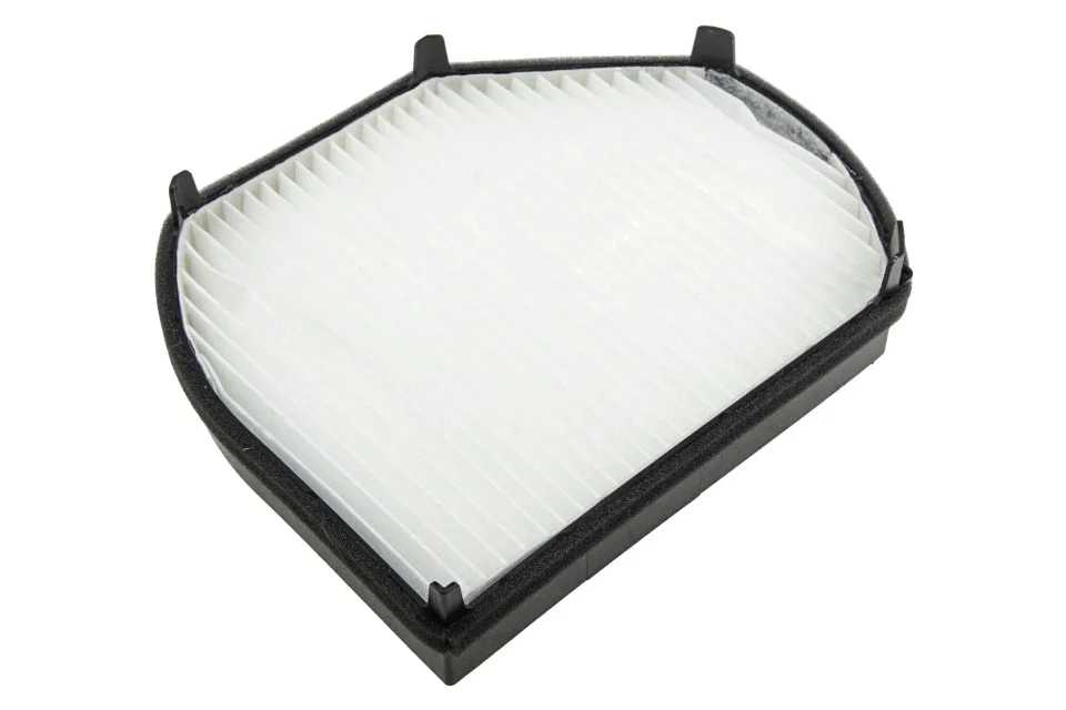 WINFIL FILTRE D'HABITACLE