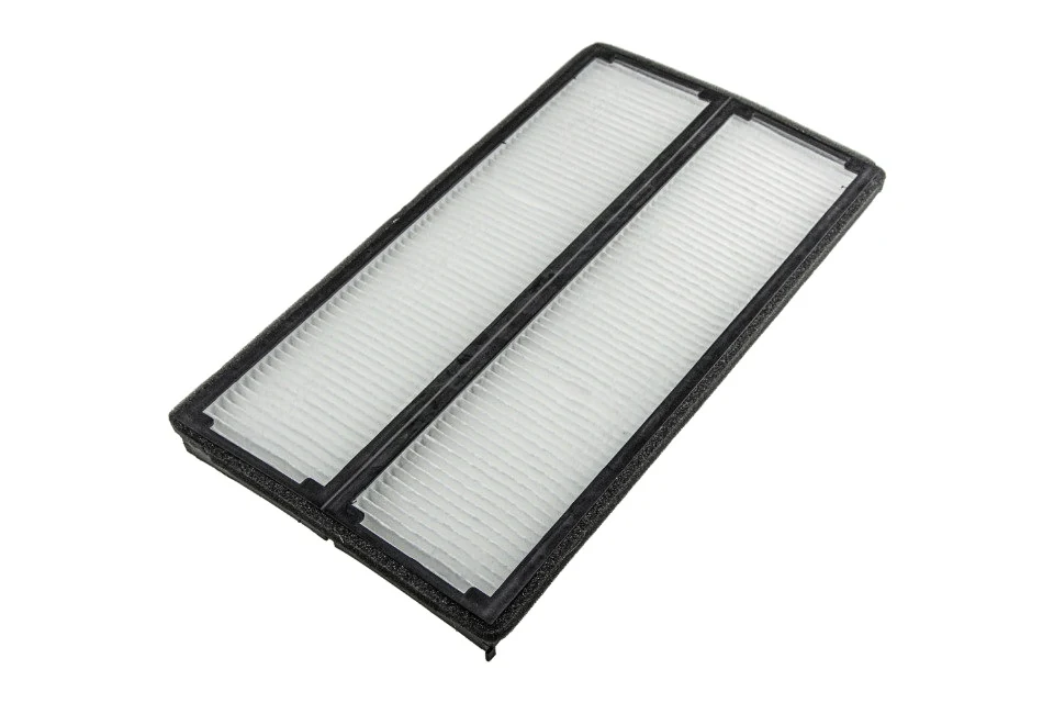 NTY winfil filtre d'habitacle