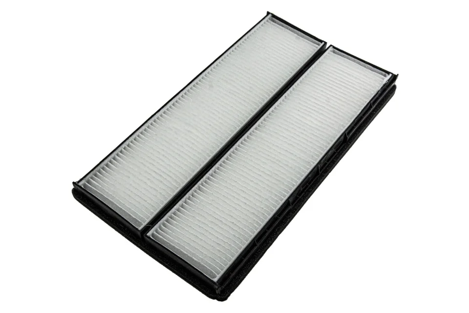 WINFIL FILTRE D'HABITACLE