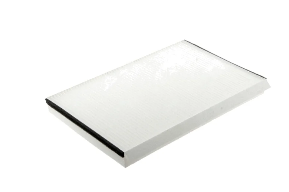 WINFIL FILTRE D'HABITACLE