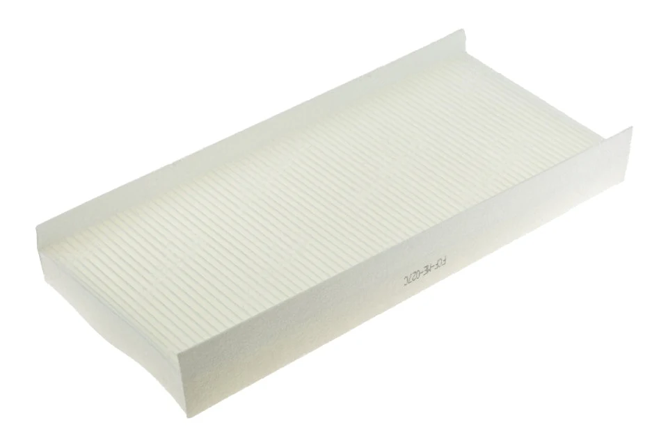 NTY winfil filtre d'habitacle