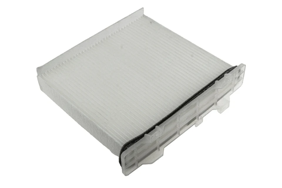 NTY winfil filtre d'habitacle