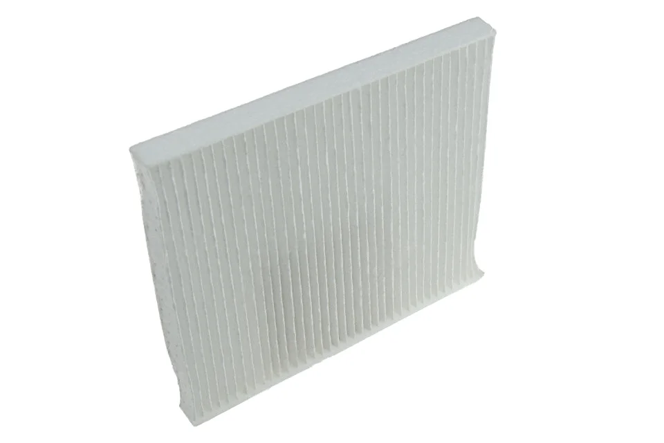 WINFIL FILTRE D'HABITACLE